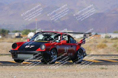 media/Oct-22-2023-PCA San Diego (CVR) (Sun) [[334c1a2071]]/2-Red/Session 2 (Turn 15)/